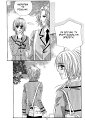 BHOH vol.4 ch.18 12